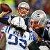 Tom Brady's Deflategate suspension reinstated by federal court