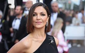 News source: Le Parisien