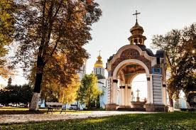 УНІАН - News update