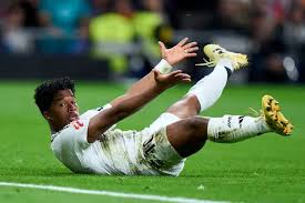Yahoo Sports - News update