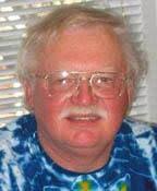 James E. Ellerton Obituary: View James Ellerton&#39;s Obituary by Bozeman Daily ... - 09ab93e3-d6e5-4fcf-a6ba-a6401615c62a