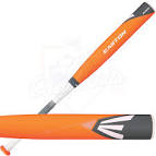 Mako youth bat 2014