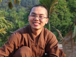phatgiao.org.vn - News update