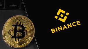 Best Crypto Buys as Binance Accumulates BTC and ETH