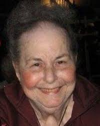 She was born in New York City on December 4th, 1922 to Philip and Virginia (Montemurro) Fasano and moved to Valley Cottage in 1957 from the Fordham section ... - WJN049570-1_20130923