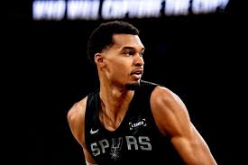 Jogos da NBA hoje (23/02): onde assistir e horários das partidas