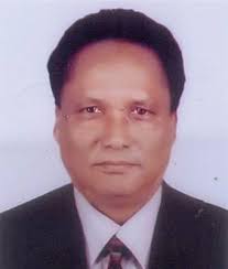 53, Mr. Rahul Kanti Barua, S/o. Late Debendra Lal Barua, Raozan, Chittagong. - 53-Rahul%2520K.%2520Barua