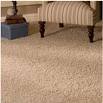 Shag pile carpet, deep pile carpet - Carpet by AW (Associated)