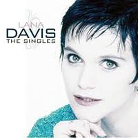 Lana Davis singles - sin_davis_lana-the_singles