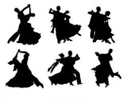 「社交ダンス 画像」の画像検索結果