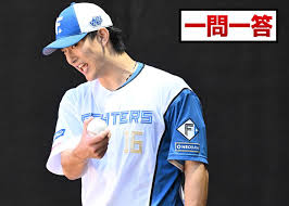 道新スポーツ - News update