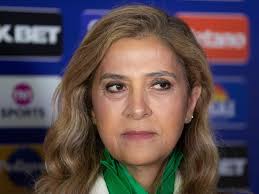 Massini: Palmeiras quebra se mandar R$ 800 milhões em contratações em 2027