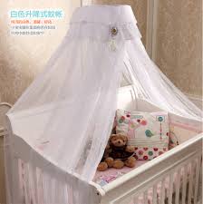 Image result for New babys bed