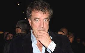 Image result for Jeremy Clarkson