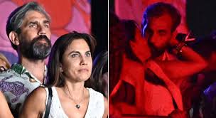 El Economista - News update