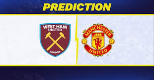 Wolves vs. Arsenal Prediction by Proven Computer Model [2/18/2026]
