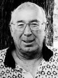 James Mollett MARION: James &quot;Jim&quot; Mollett, 68, of Marion, Ohio died at home surrounded by his loving wife and family on Saturday, April 13, 2013 following a ... - 0004785113-01-1_20130416