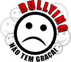 Bullying - A brincadeira que não tem graça Images?q=tbn:ANd9GcRKjcI6cMfqaWWvBJW2aCkl5Oer4L-_jsgq3iwxBH1o5T1AODxl