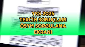 Milliyet - News update