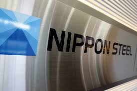 Yahoo!ニュース - News update