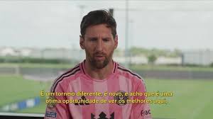Real Madrid Anuncia a Contratação de Franco Mastantuono, Joia do River Plate - Imagen principal del artículo