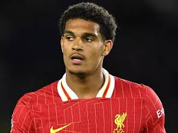Liverpool Echo - News update