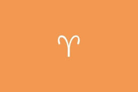 Horóscopo do dia: previsão para os 12 signos em 03/03/2026
