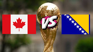 Canadá