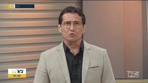 dia do comércio