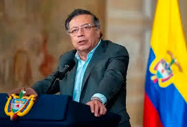 El Colombiano - News update