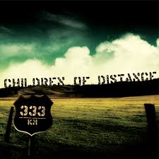 333 km