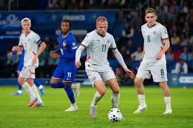 Hertha BSC - News update