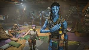 Avatar: Frontiers of Pandora: Jogo está disponível de graça; veja em quais plataformas