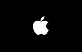 Image result for apple