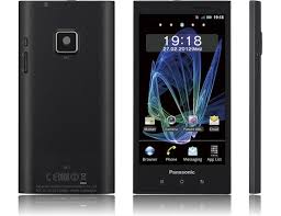 Image result for PANASONIC SMART PHONES PHOTOS