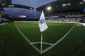 Joia do Corinthians entra na mira de clube europeu