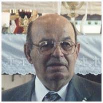 Name: Albert Boucher; Born: April 18, 1921; Died: October 04, 2010 ... - albert-boucher-obituary