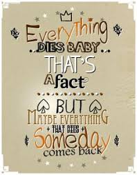 Bruce Springsteen on Pinterest | Born To Run, Lyrics and Boss via Relatably.com