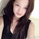[TV Report=Park Seol-yi] Jia from Miss A has revealed her non-makeup face. - 20130808_1375920099_94985900_1_59_20130808090303