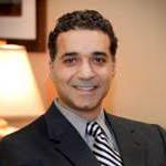 Hany Tadros MD. Hany Tadros, MD *. * Member of the Reynolds Medical Group. Office Location Marshall County Professional Building Glen Dale, WV 26038 - dr_tadros