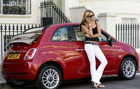 images?q=tbn:ANd9GcRKn3vkeDqpryRQFnI3516V3r2xP-GZknJx4VrCUWsSfI8p2wLpdQ