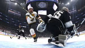 NHL Action: Stone on Cusp of Elite Company, Doughty Approaching Milestone, Thompson Nearing 200 Goals