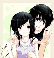 Hasil gambar untuk gambar anime