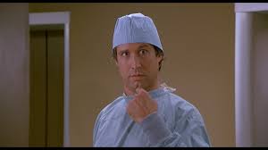 Image result for fletch