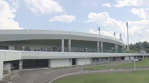 HTB 北海道テレビ - News update