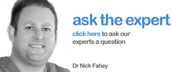 Dr Kailesh Solanki Dr Nick Fahey ... - dr-nick-fahey