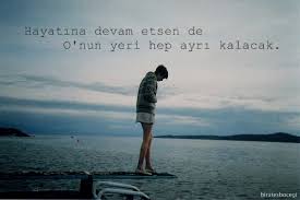 tumblr sözleri ile ilgili görsel sonucu