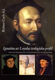 Rainer Carls (Nidottu lehtio) - ignatius_av_loyolas_teologiska_profil_mellan_ridd-carls_rainer-17819234-2427880184-frntl