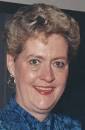 Louise Reilly Obituary, Avon, CT | Carmon Community Funeral Homes ... - obit_photo