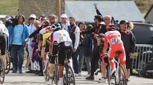 Canadian Cycling Magazine - News update